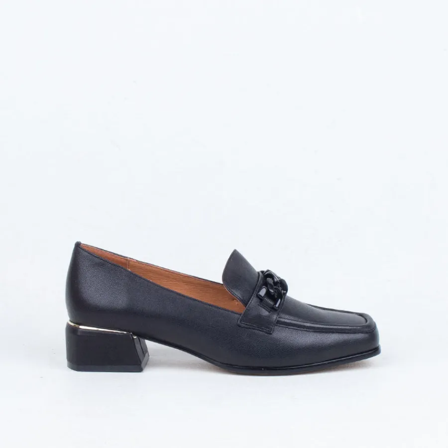 Work Shoes | Loafers^Bresley NZ Apple Loafer