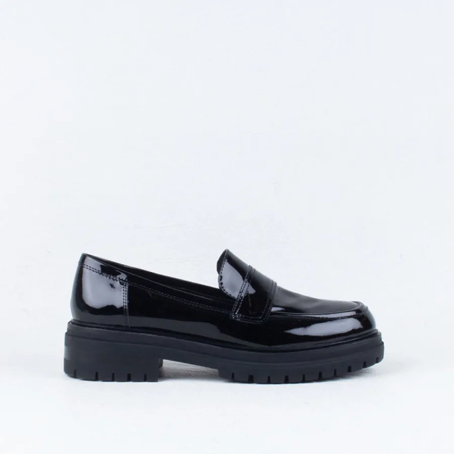 Work Shoes | Loafers^Mollini Atlanta Loafer