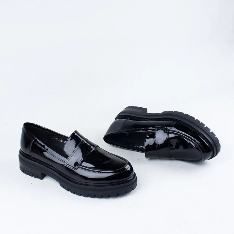 Work Shoes | Loafers^Mollini Atlanta Loafer