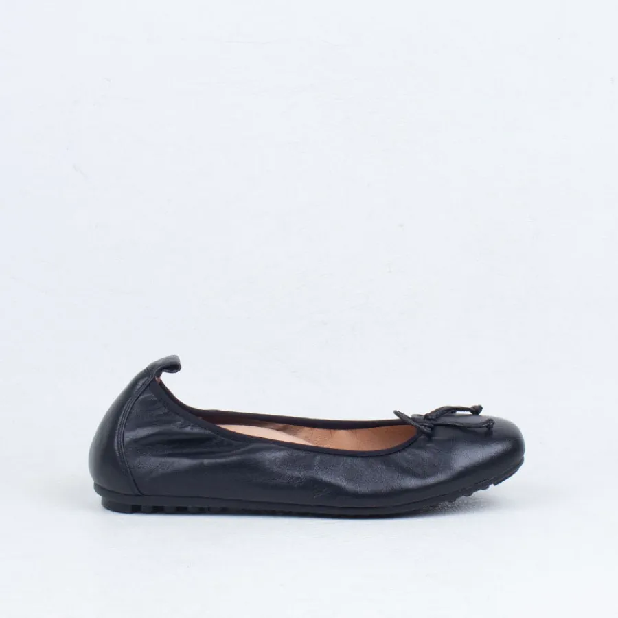 Work Shoes | Slip On^Ernest Wyler Ballet Slip On