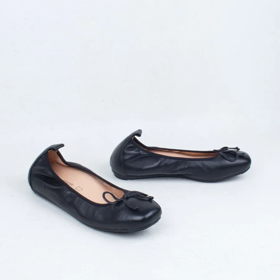 Work Shoes | Slip On^Ernest Wyler Ballet Slip On