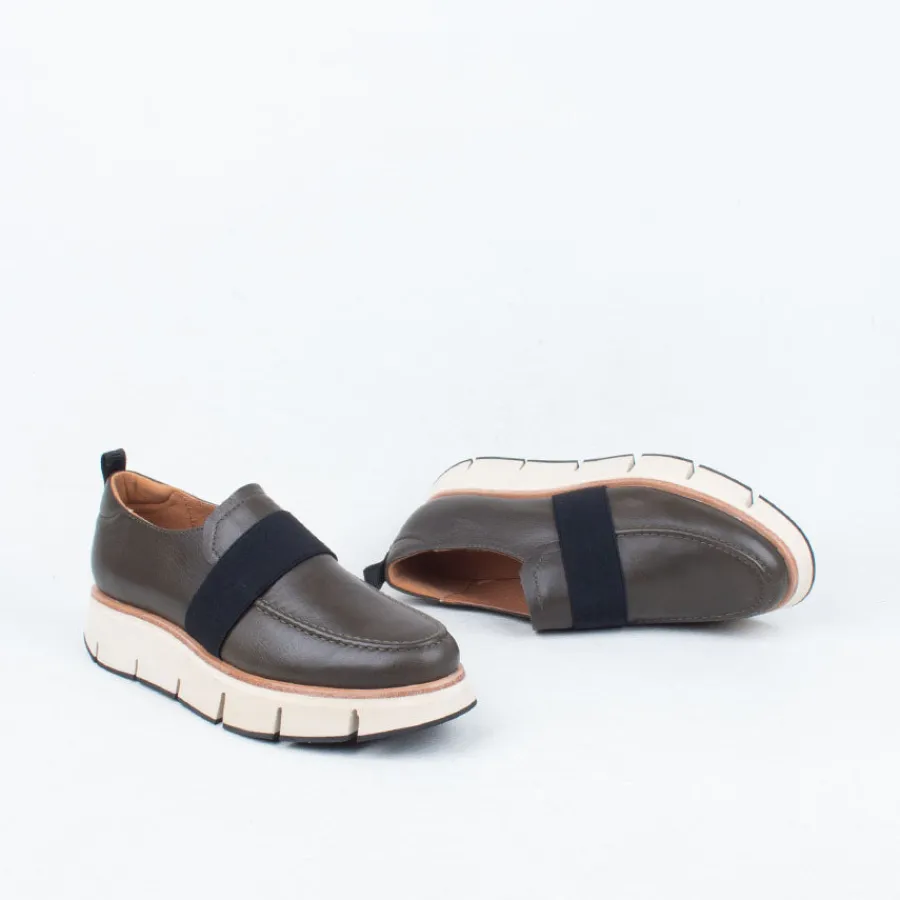 Slip On | Slip On^Alfie and Evie Batty Slip On