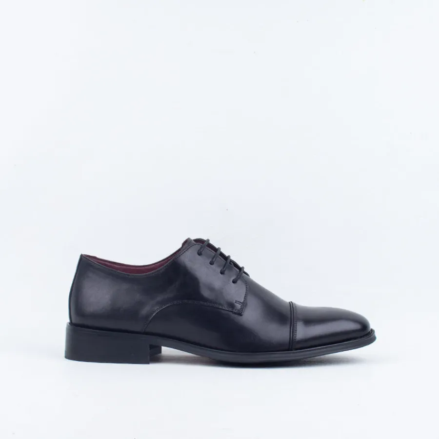 Lace Up | Dress Shoes^Julius Marlow Bay Derby Lace