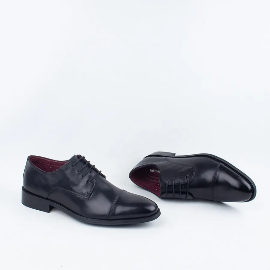 Lace Up | Dress Shoes^Julius Marlow Bay Derby Lace