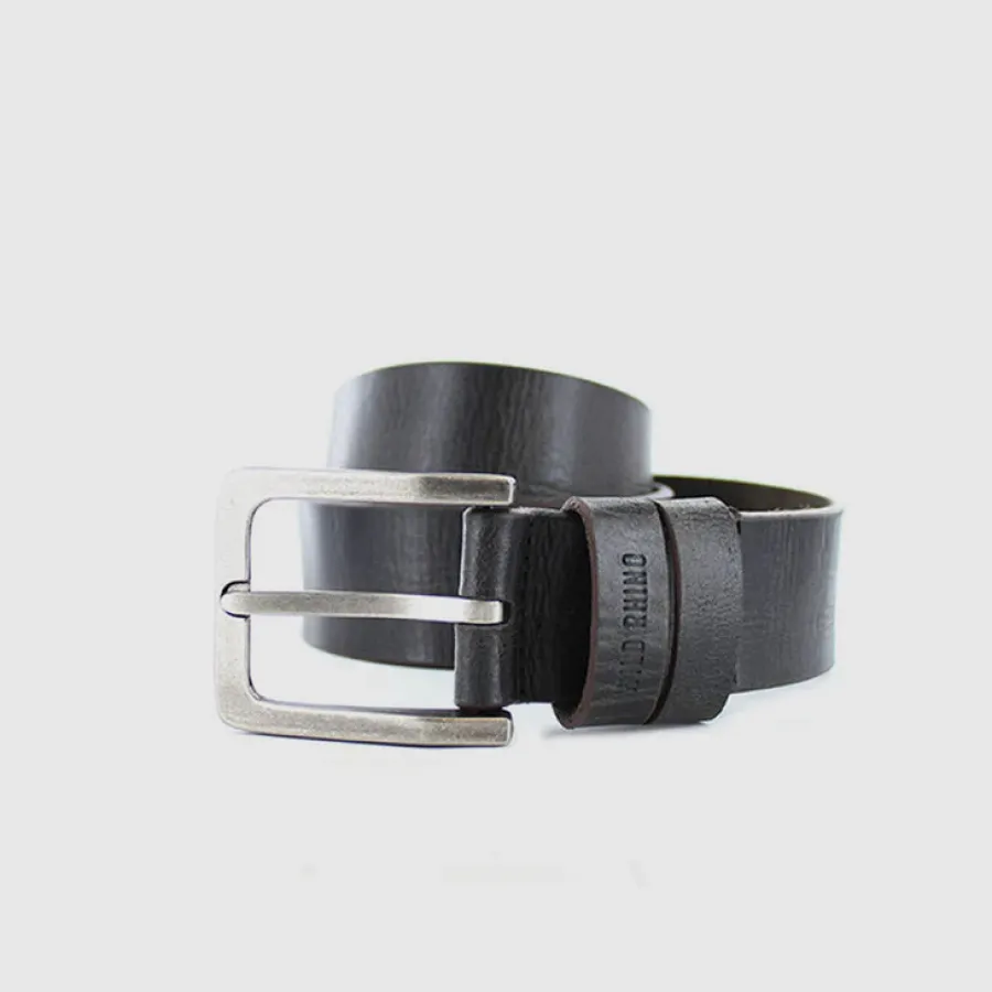 Belts | Gift Guide^Wild Rhino Belt WR