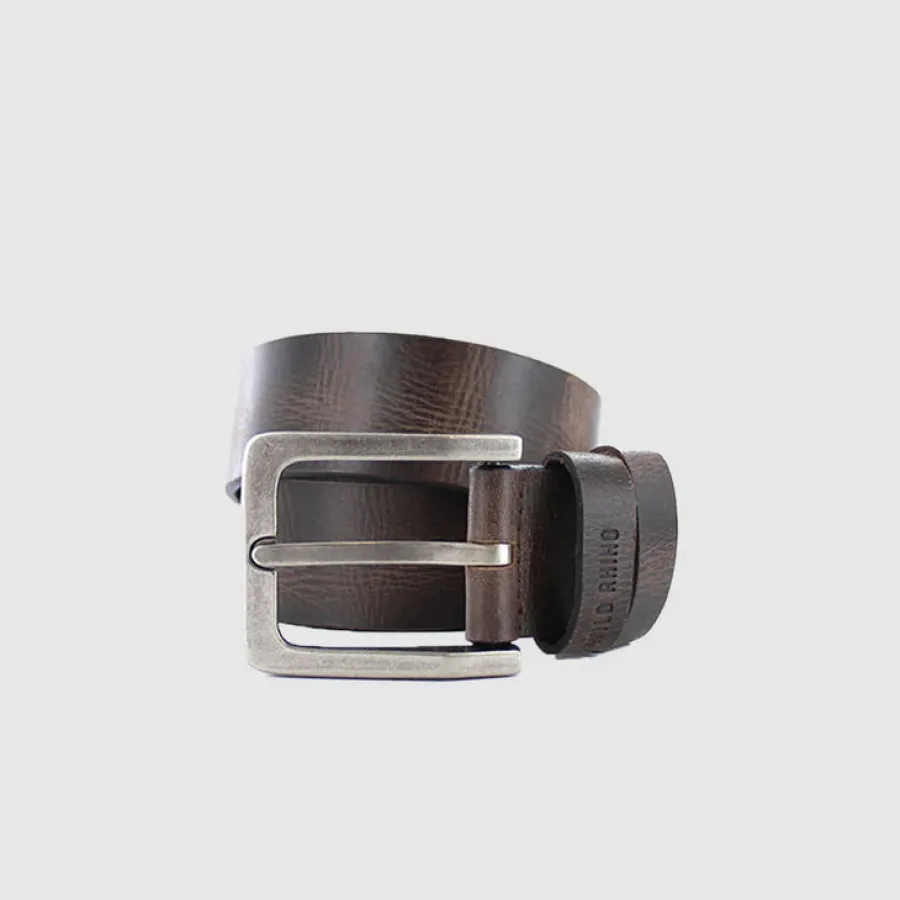 Belts | Gift Guide^Wild Rhino Belt WR