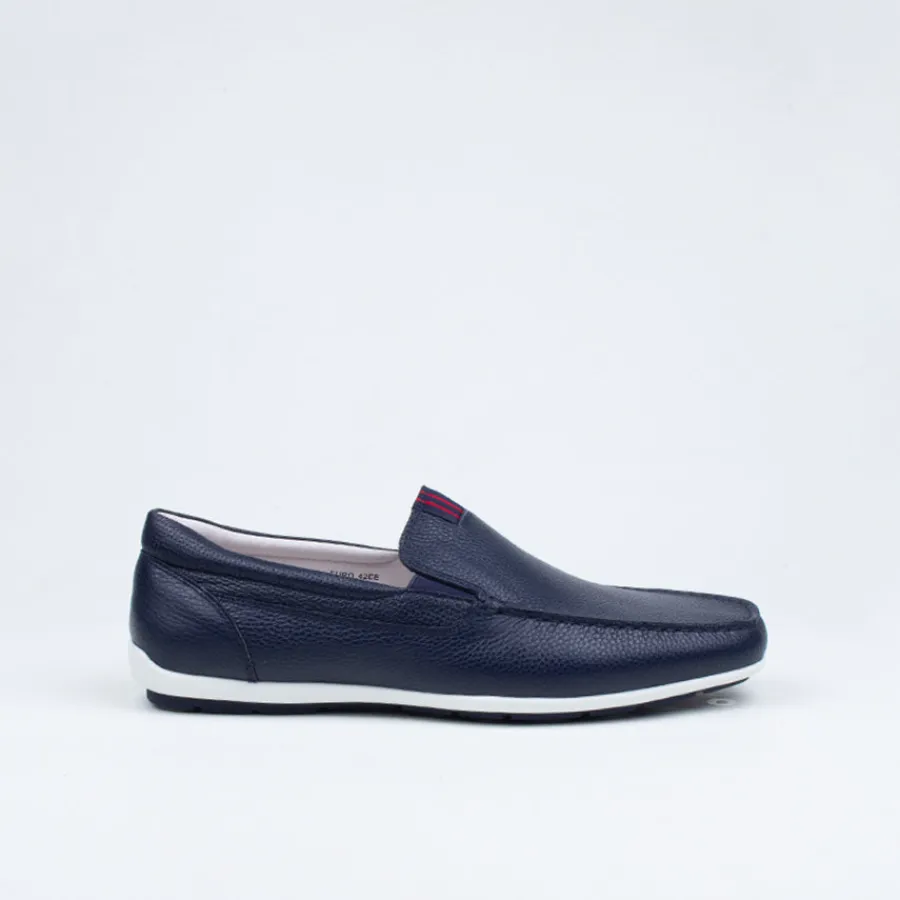 Slip On^Florsheim Bermuda Slip On