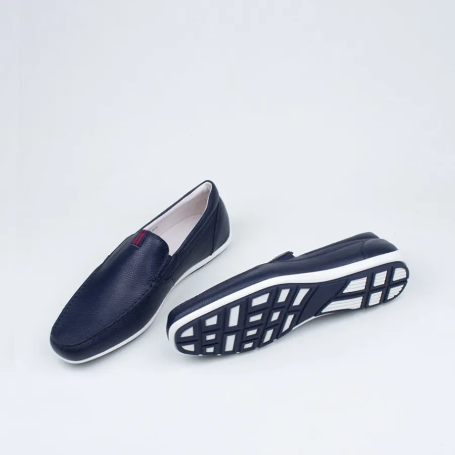 Slip On^Florsheim Bermuda Slip On