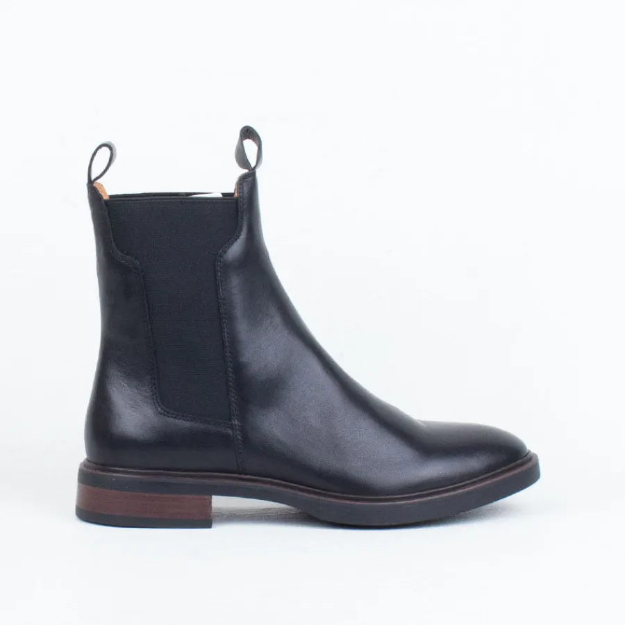 Chelsea^EOS Blaire Ankle Boot