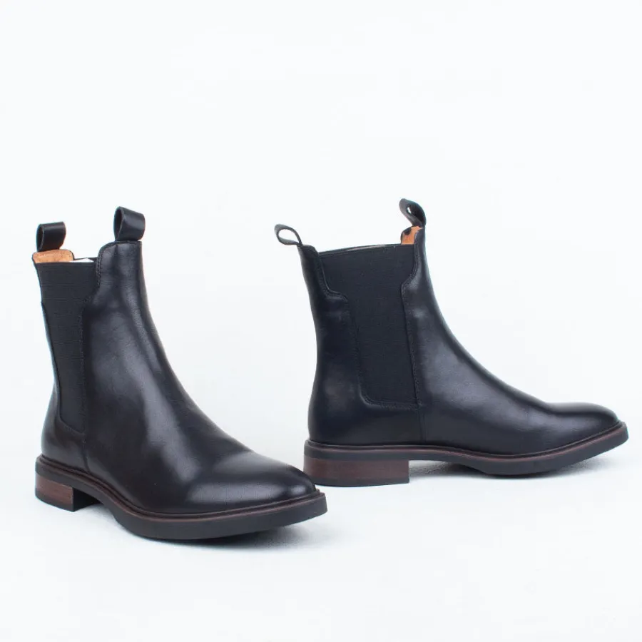 Chelsea^EOS Blaire Ankle Boot