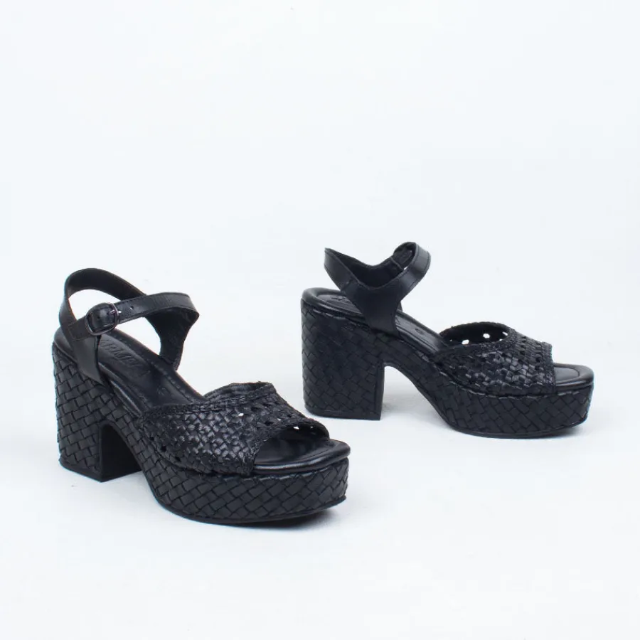 Platform^Carmela - Spain Camia Heel