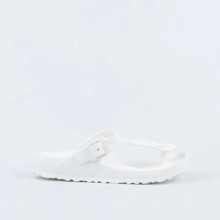 Flat^Holster Coastal Thong Slide