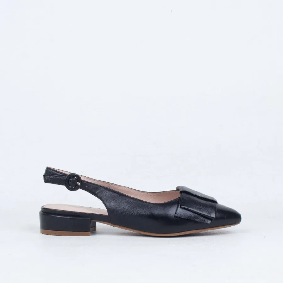 Work Shoes | Slingbacks^Ernest Wyler Coco Slingback