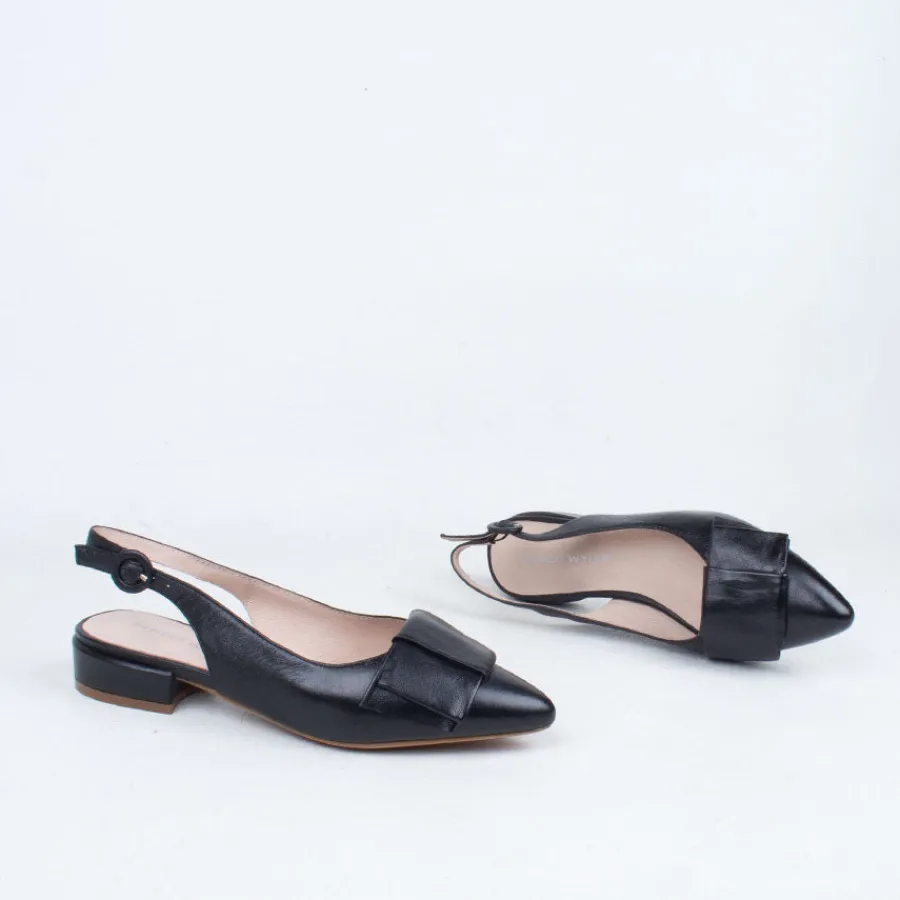 Work Shoes | Slingbacks^Ernest Wyler Coco Slingback