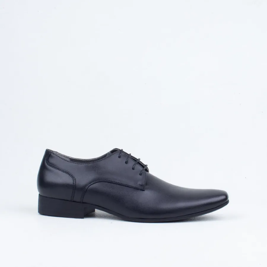 Lace Up | Dress Shoes^Julius Marlow Grand Lace Up