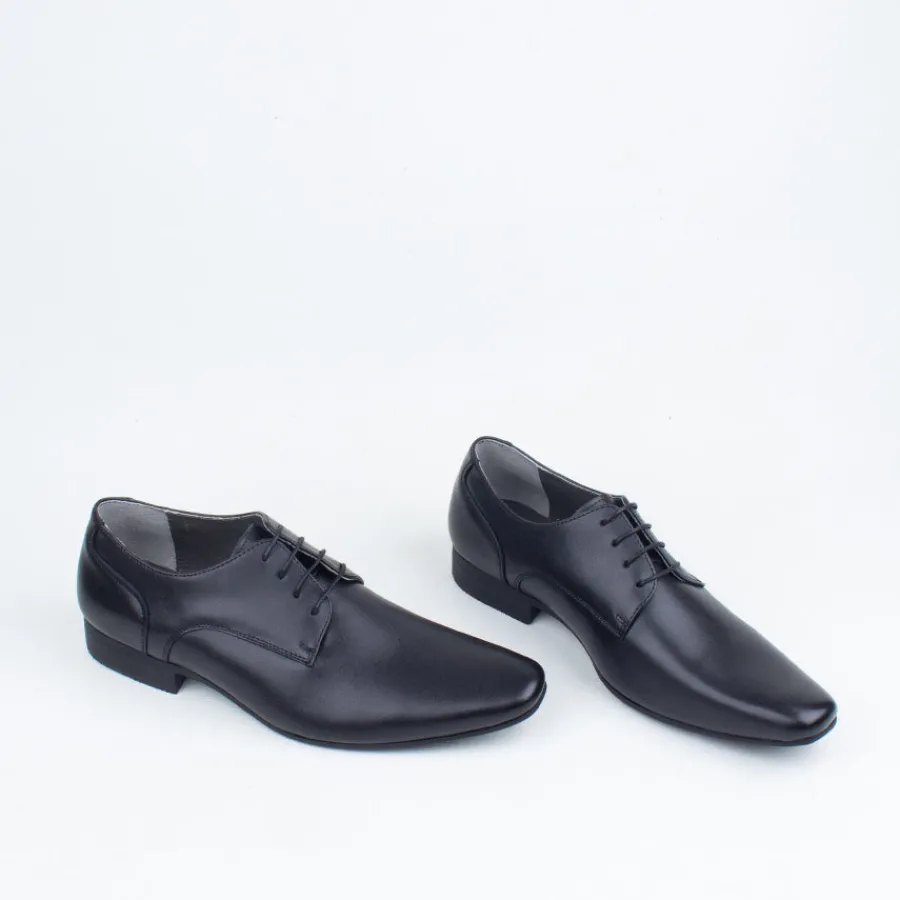 Lace Up | Dress Shoes^Julius Marlow Grand Lace Up