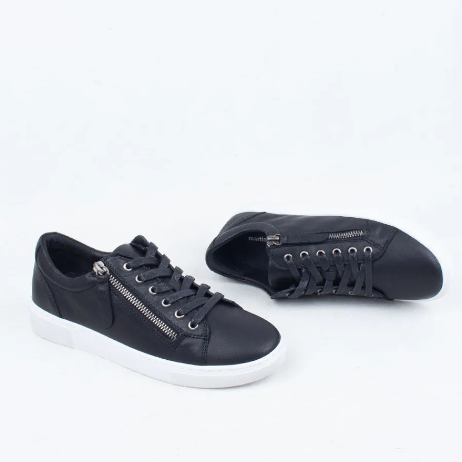 Lace Up^Martinez Valero by Bresley Guess Sneaker