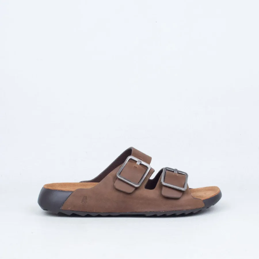 Slip On | Sandals & Slides^Hush Puppies Hoges Slide