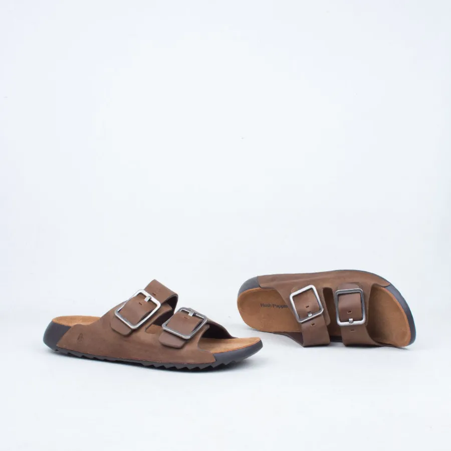 Slip On | Sandals & Slides^Hush Puppies Hoges Slide