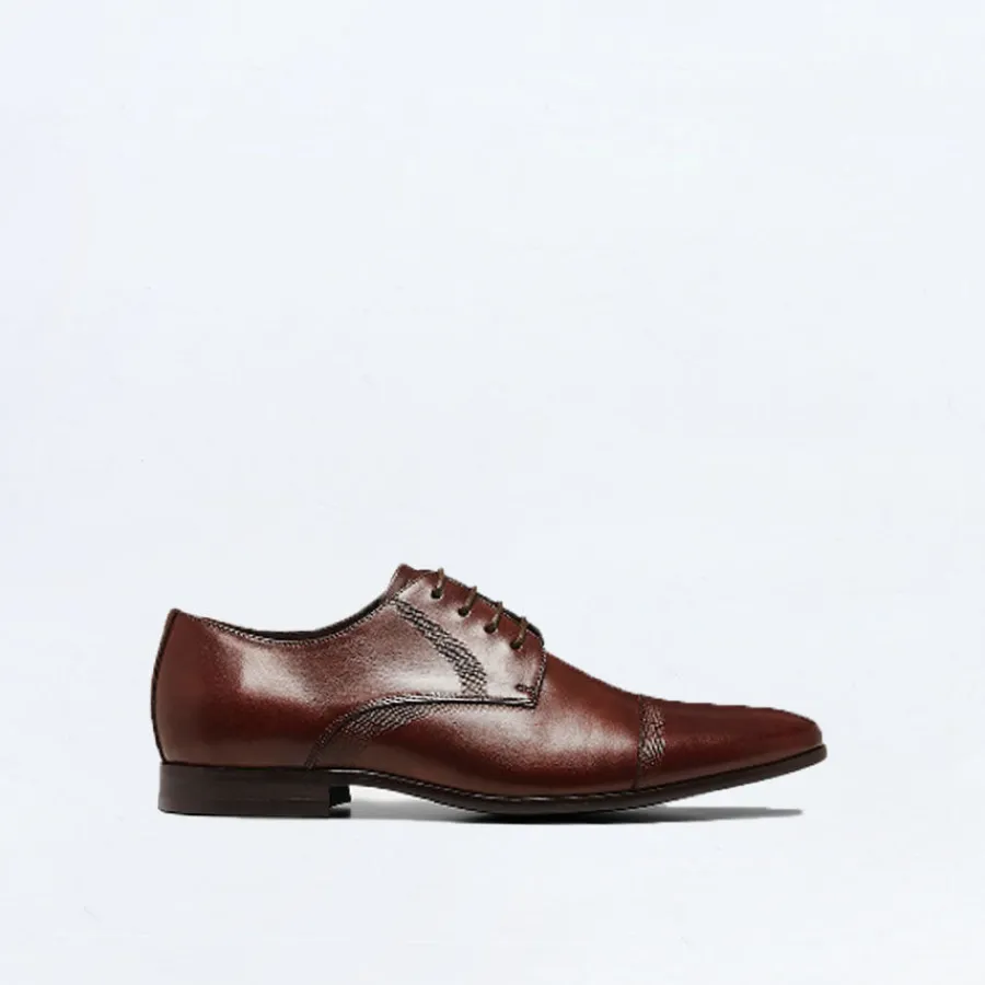 Lace Up^Julius Marlow Jaded Lace Up