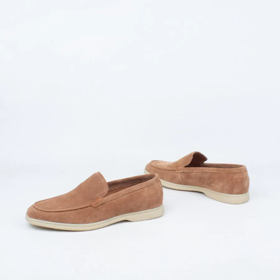 Slip On^Lorenzo Fratelli Lezly Slip On