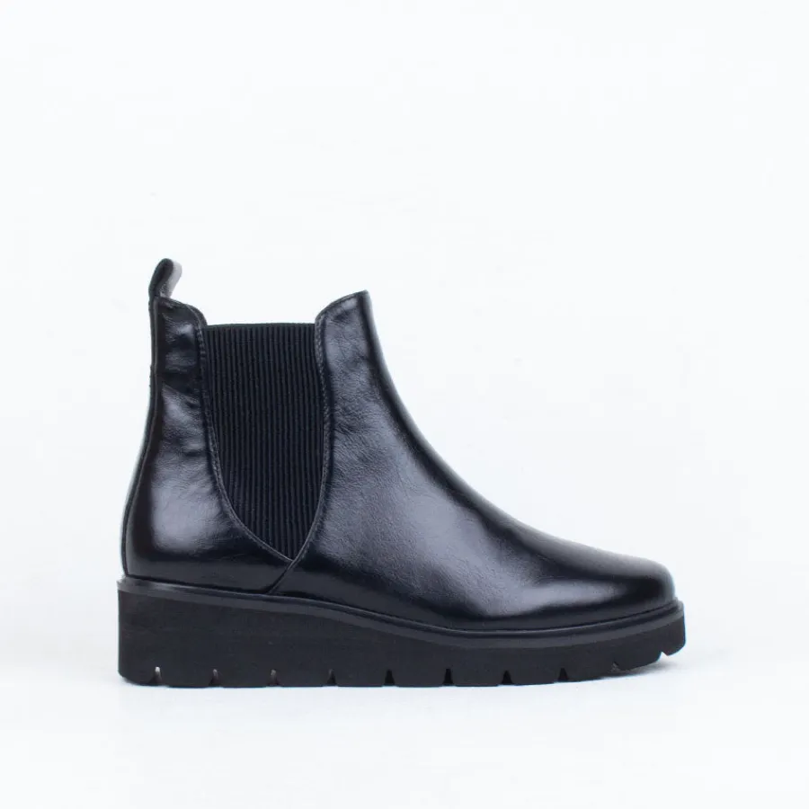 Chelsea^Ernest Wyler Lisbon Boot