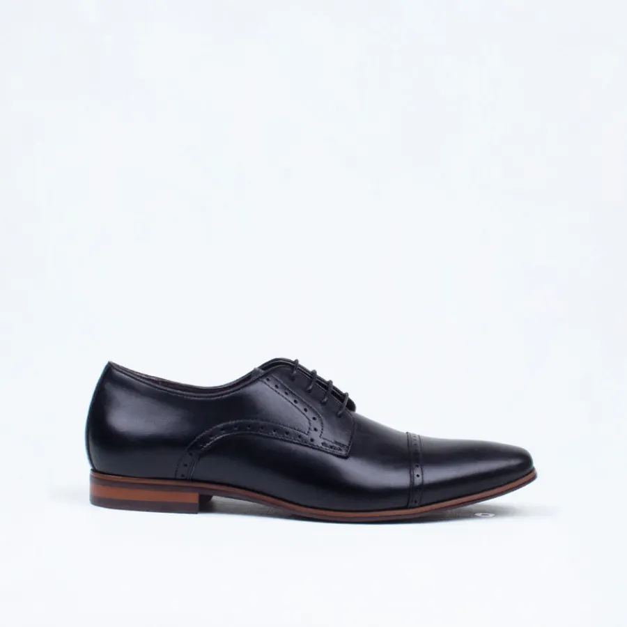 Lace Up | Dress Shoes^Julius Marlow Lotus Lace Up