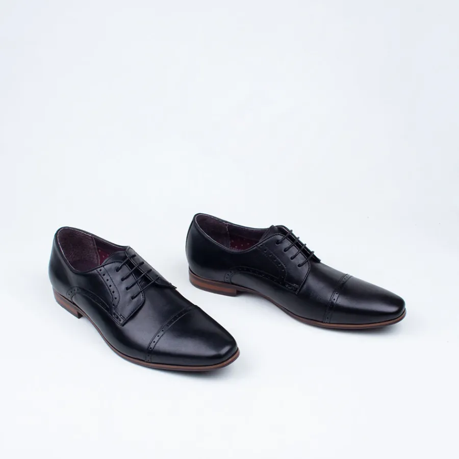 Lace Up | Dress Shoes^Julius Marlow Lotus Lace Up