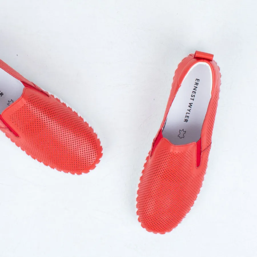 Slip On | Slip On^Ernest Wyler Moana Slip On