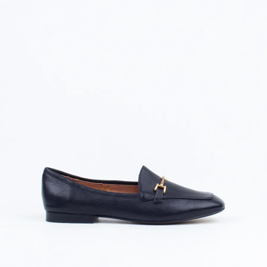 Work Shoes | Loafers^Top End Myrah Loafer