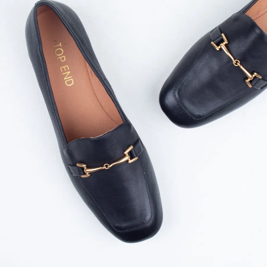 Work Shoes | Loafers^Top End Myrah Loafer