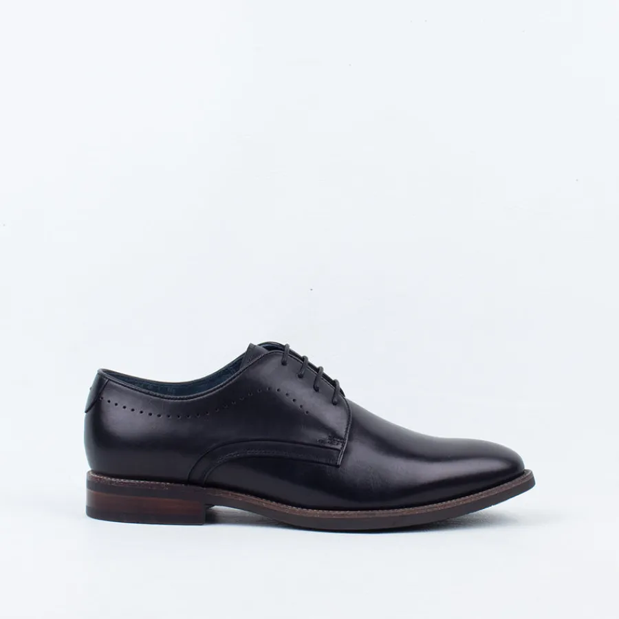 Lace Up | Dress Shoes^Florsheim Nimbus Derby Lace