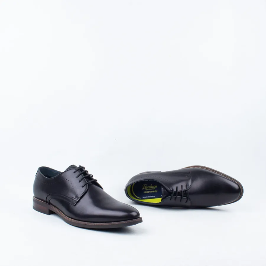 Lace Up | Dress Shoes^Florsheim Nimbus Derby Lace