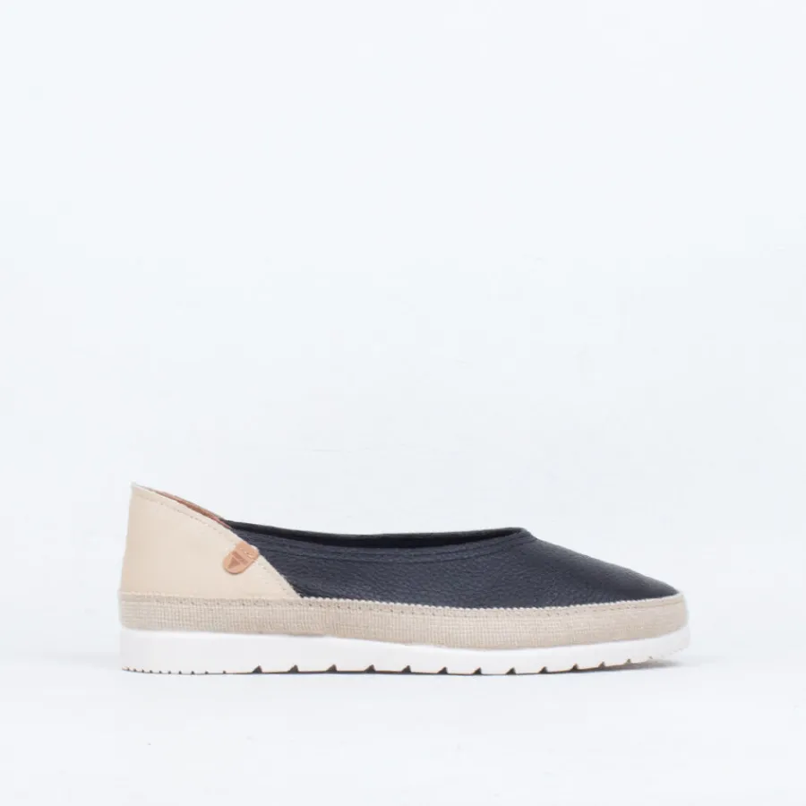 Slip On^Verbenas Spain Noelia Slip On