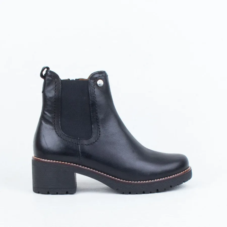 Chelsea^Pitillos - Spain Pitros Chelsea Boot