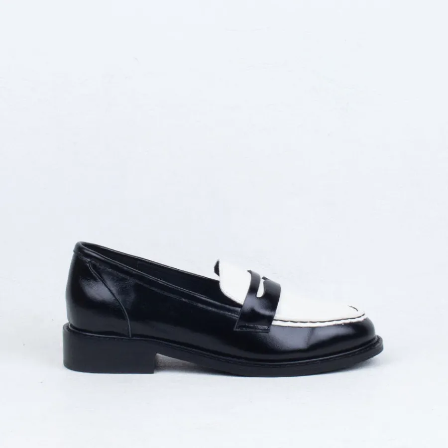 Work Shoes | Loafers^Minx Presley Loafer