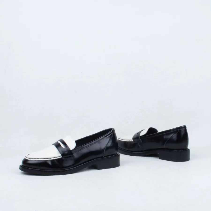 Work Shoes | Loafers^Minx Presley Loafer