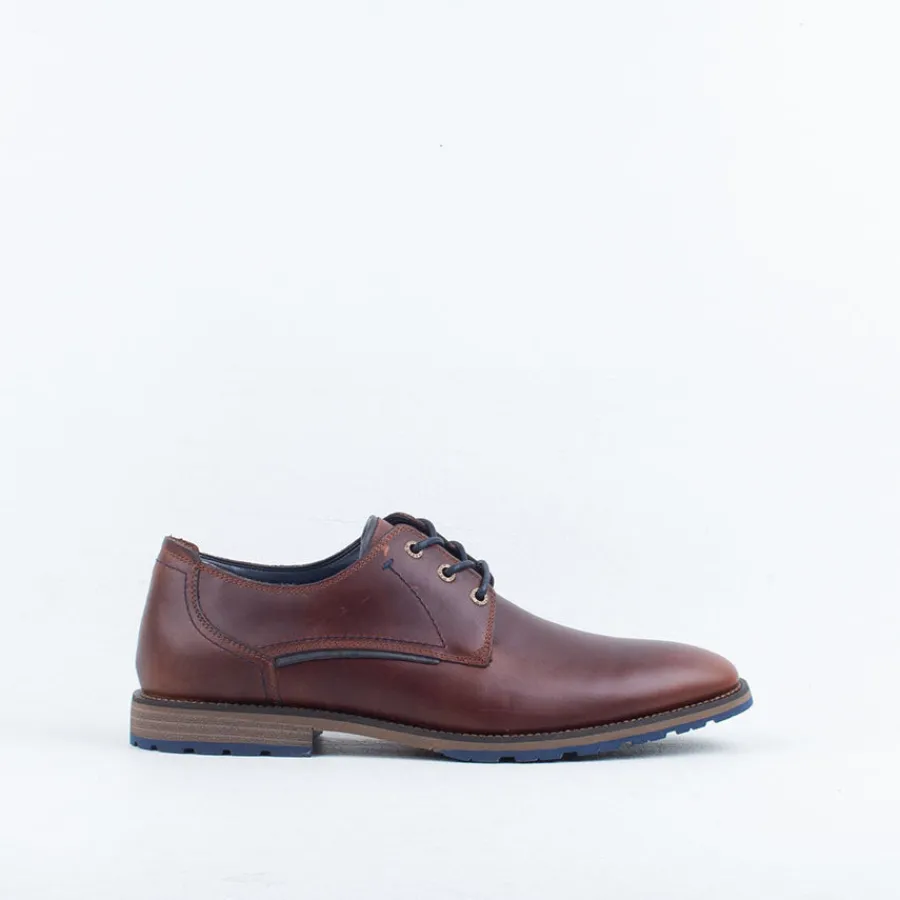 Lace Up | Dress Shoes^Julius Marlow Render Lace Up Tan