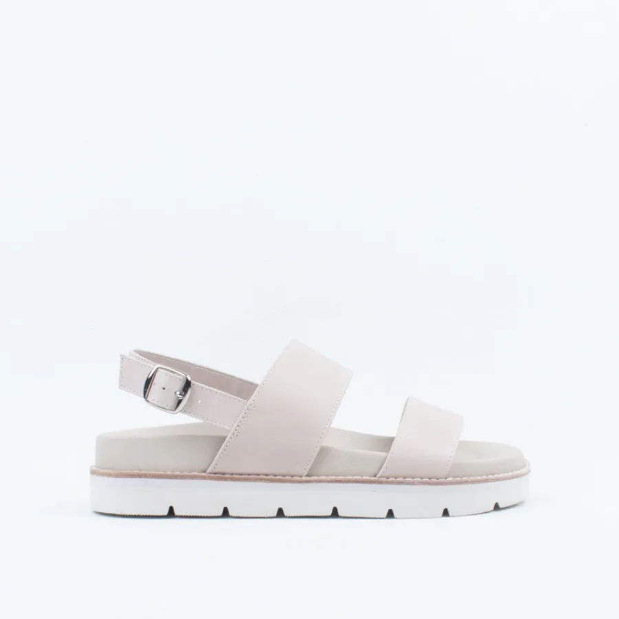 Flat^Ernest Wyler Rita Sandal