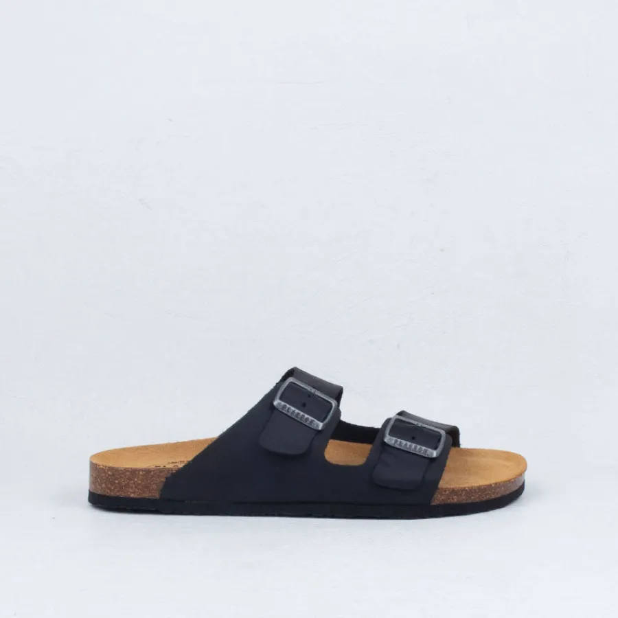 Slip On | Sandals & Slides^Plakton Sam Slide