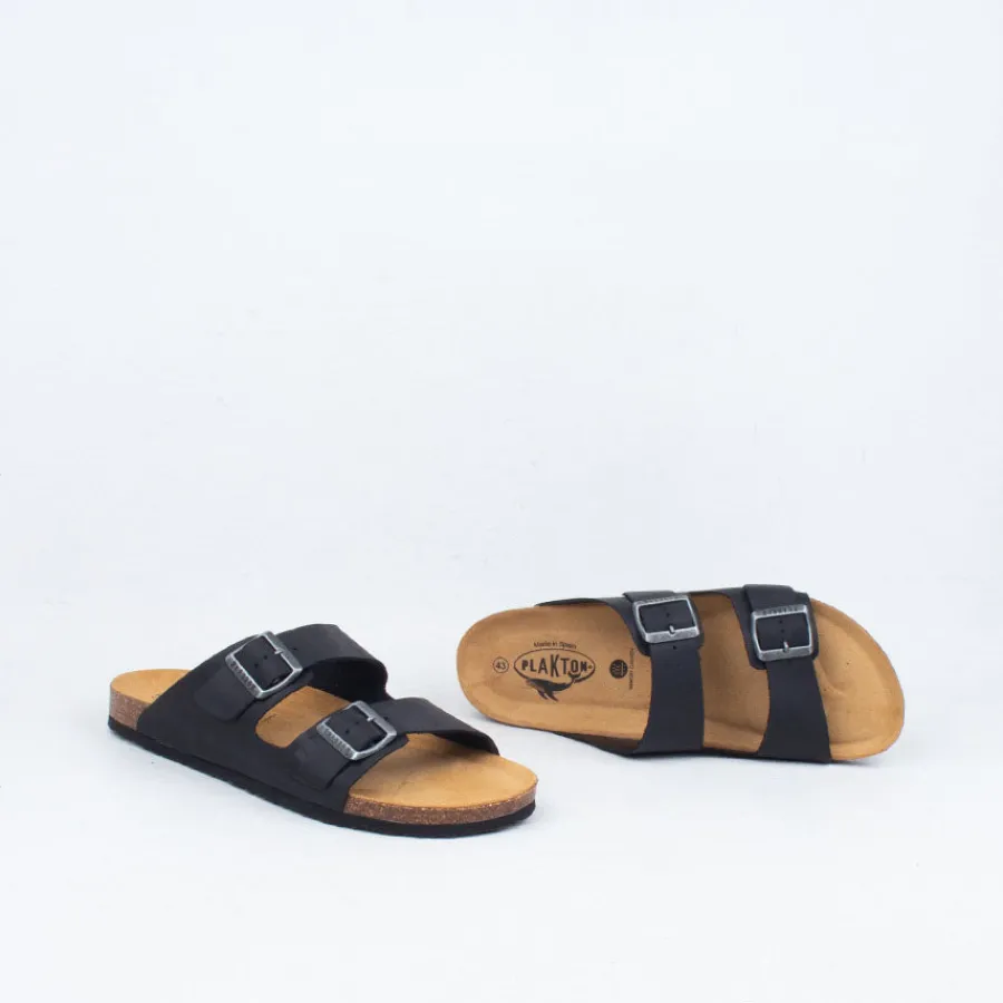 Slip On | Sandals & Slides^Plakton Sam Slide