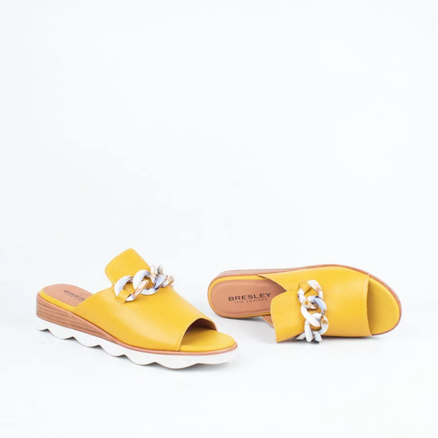 Wedges | Flat^Bresley NZ Sandie Slide