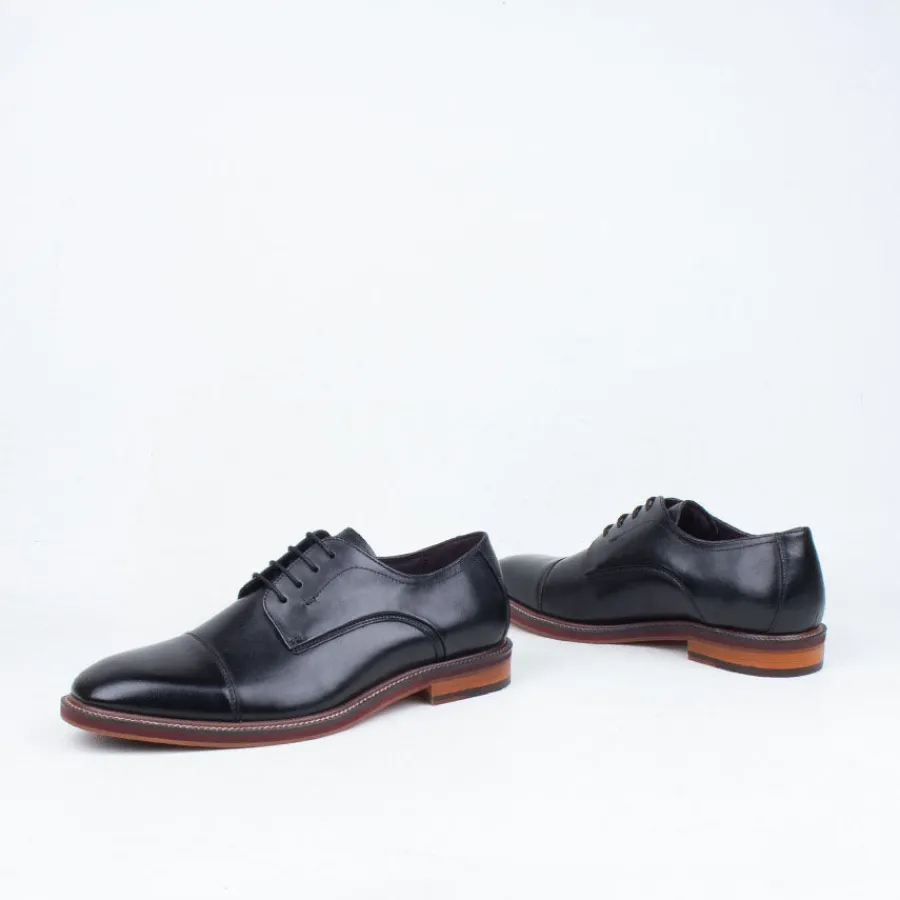 Lace Up | Dress Shoes^Julius Marlow Scribble Lace Up