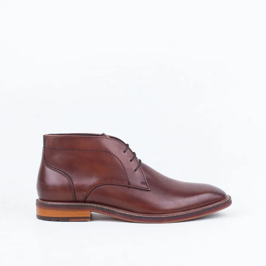 Lace Up^Julius Marlow Skittle Boot