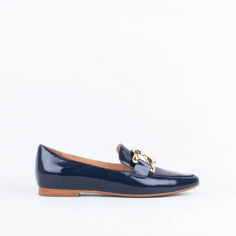 Work Shoes | Loafers^Top End Socoro Loafer