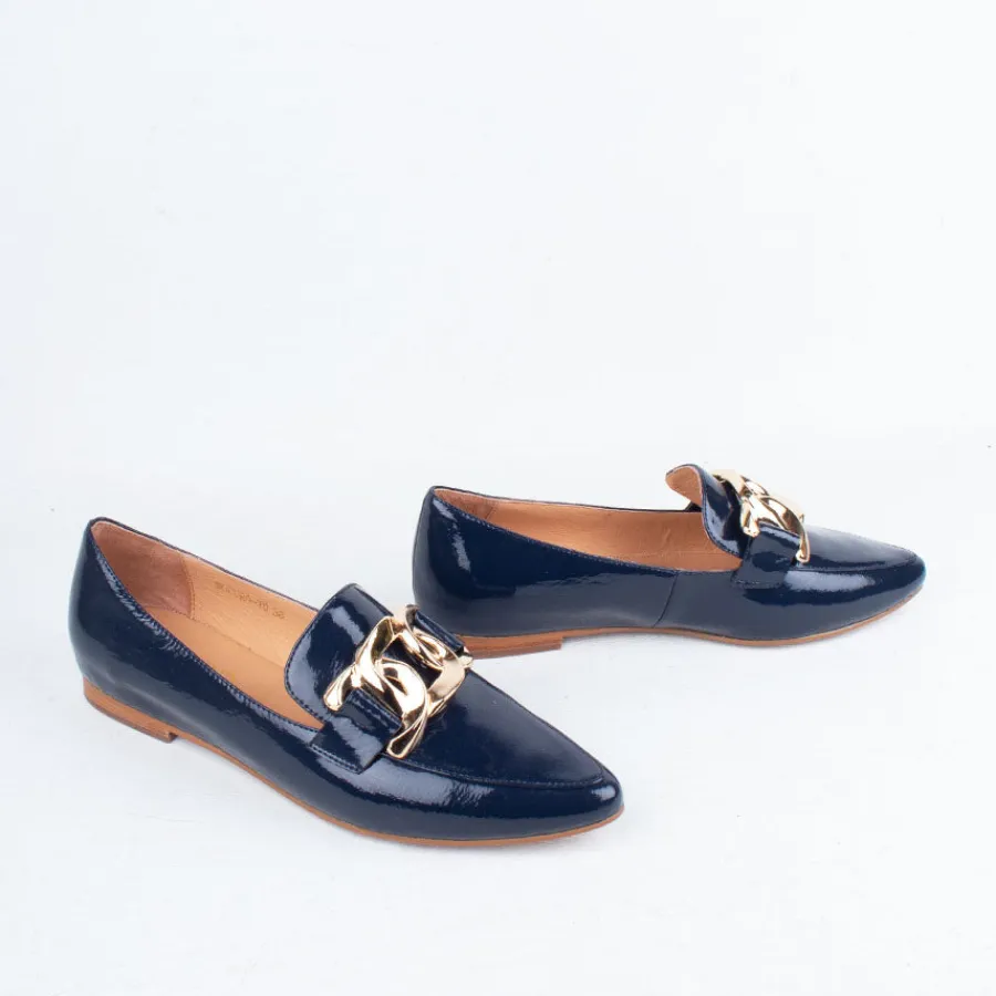 Work Shoes | Loafers^Top End Socoro Loafer