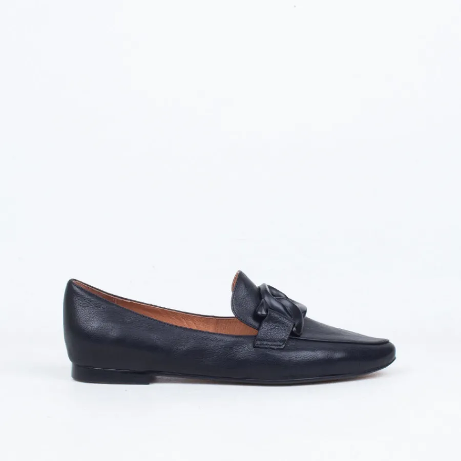 Work Shoes | Loafers^Top End Socoros Loafer