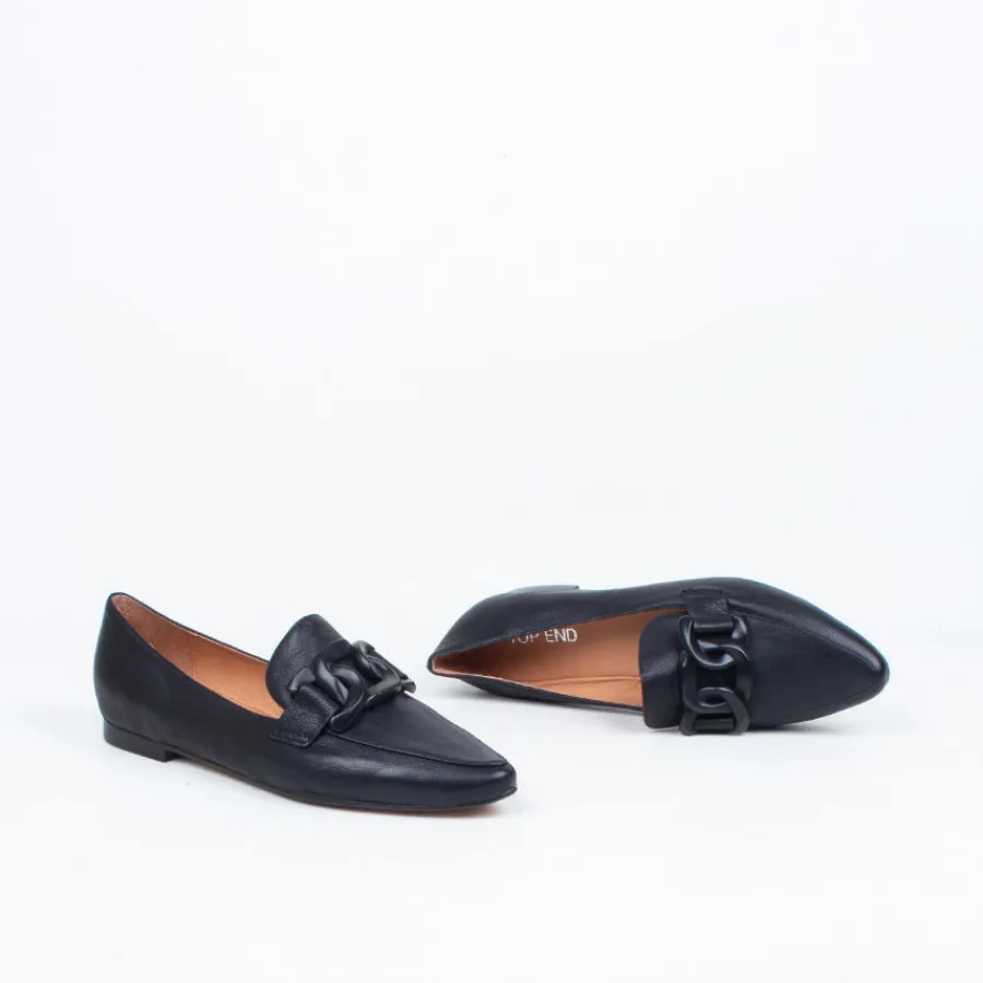 Work Shoes | Loafers^Top End Socoros Loafer