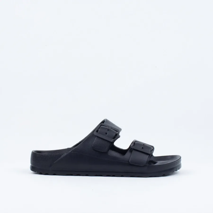 Slip On | Sandals & Slides^Holster Sunnydays Slide