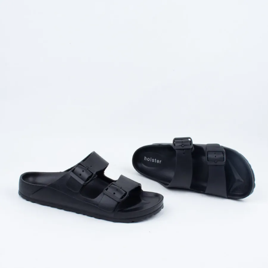 Slip On | Sandals & Slides^Holster Sunnydays Slide